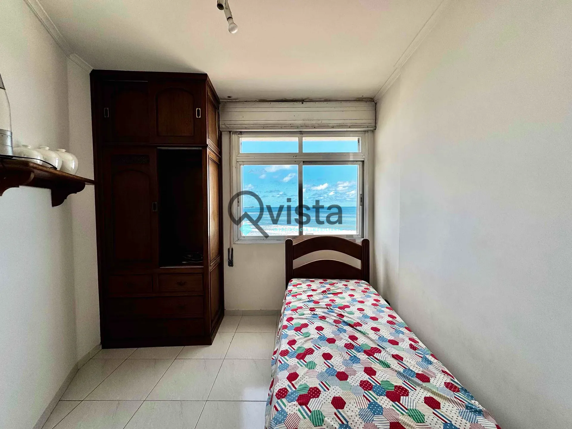 Apartamento, 3 quartos, 73 m² - Foto 8