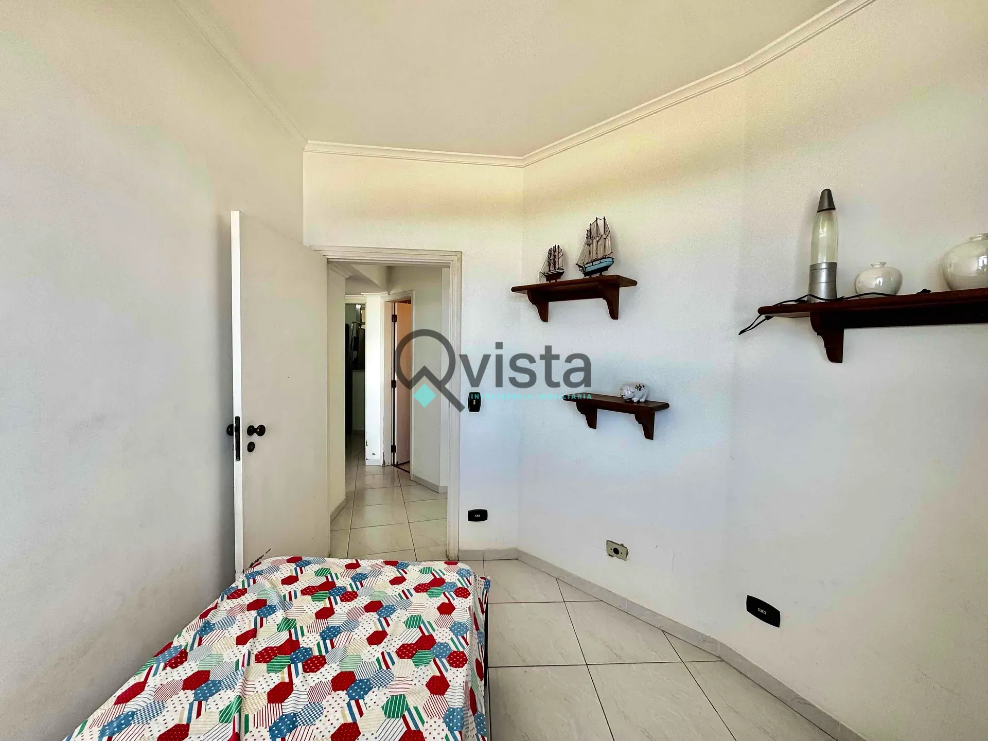Apartamento, 3 quartos, 73 m² - Foto 7