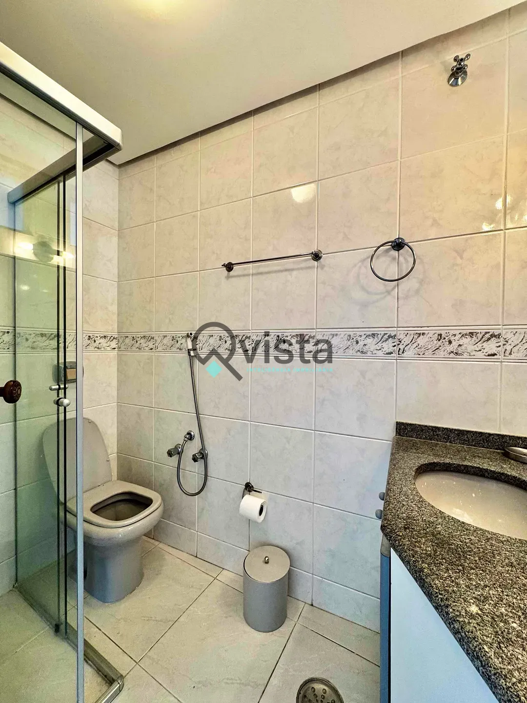 Apartamento, 3 quartos, 73 m² - Foto 10