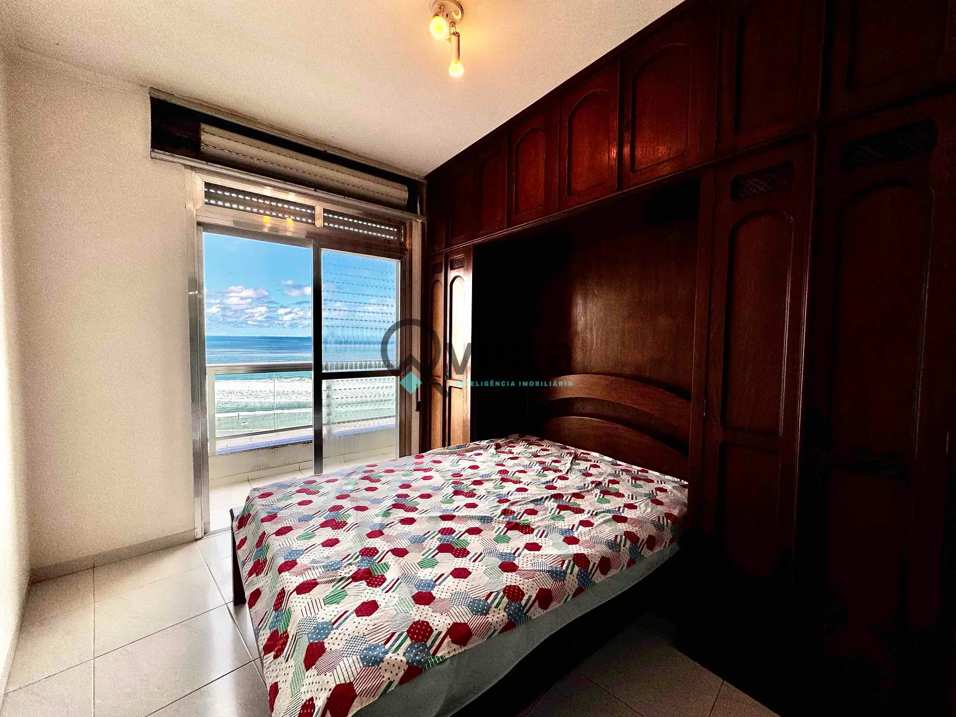 Apartamento, 3 quartos, 73 m² - Foto 11