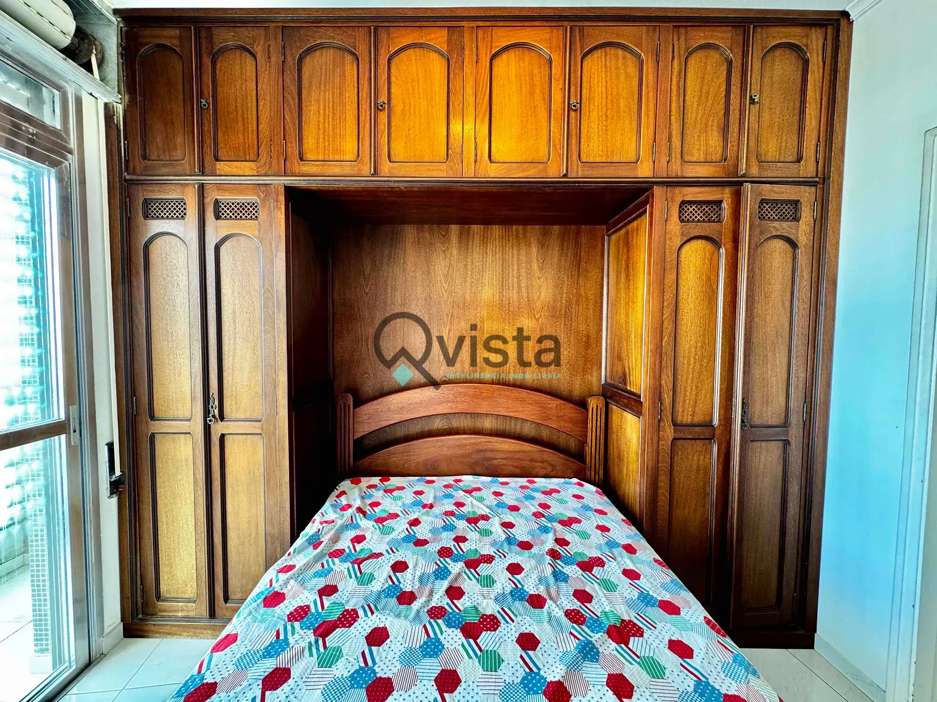 Apartamento, 3 quartos, 73 m² - Foto 12