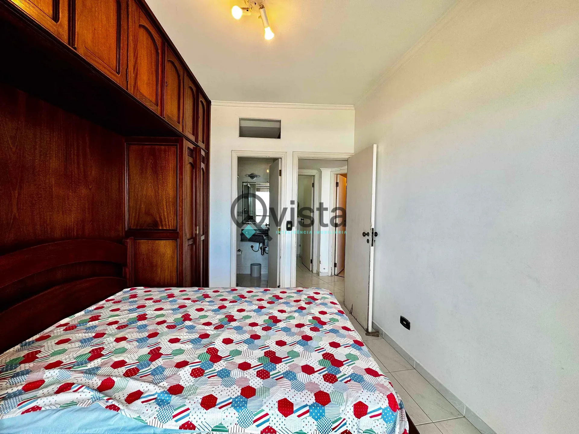 Apartamento, 3 quartos, 73 m² - Foto 15