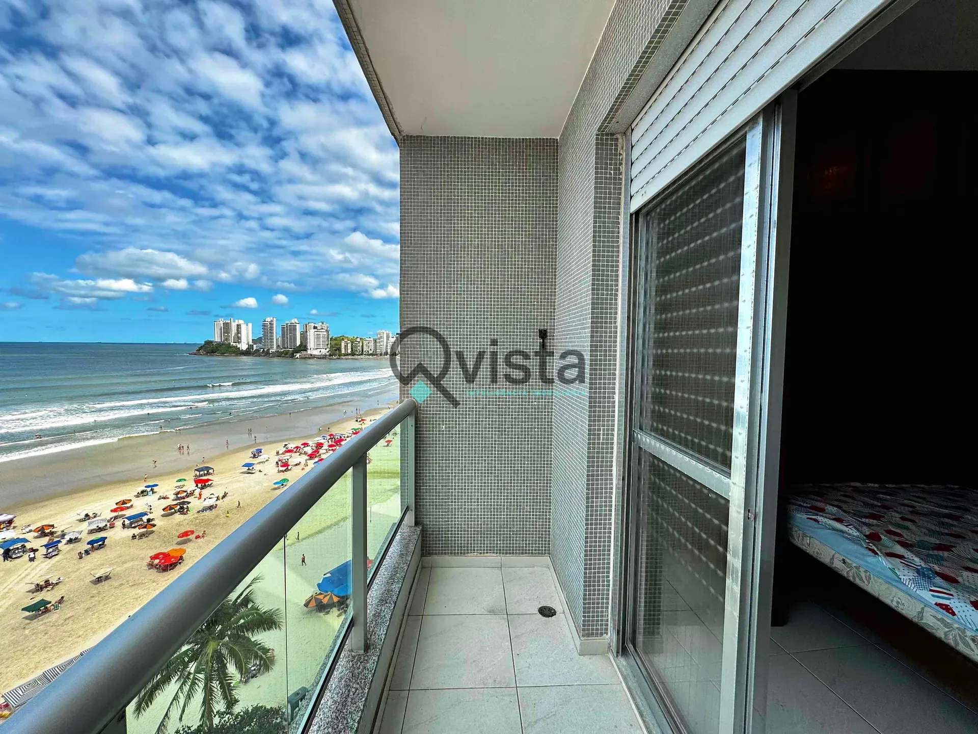 Apartamento, 3 quartos, 73 m² - Foto 14