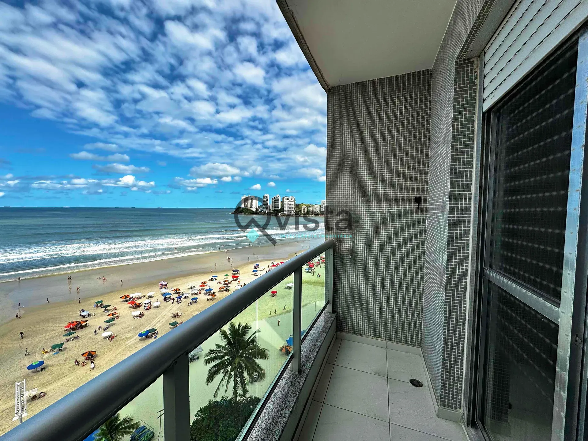 Apartamento, 3 quartos, 73 m² - Foto 13