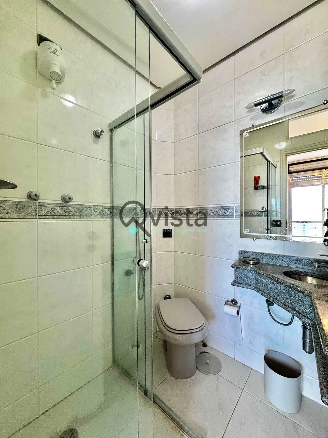 Apartamento, 3 quartos, 73 m² - Foto 16