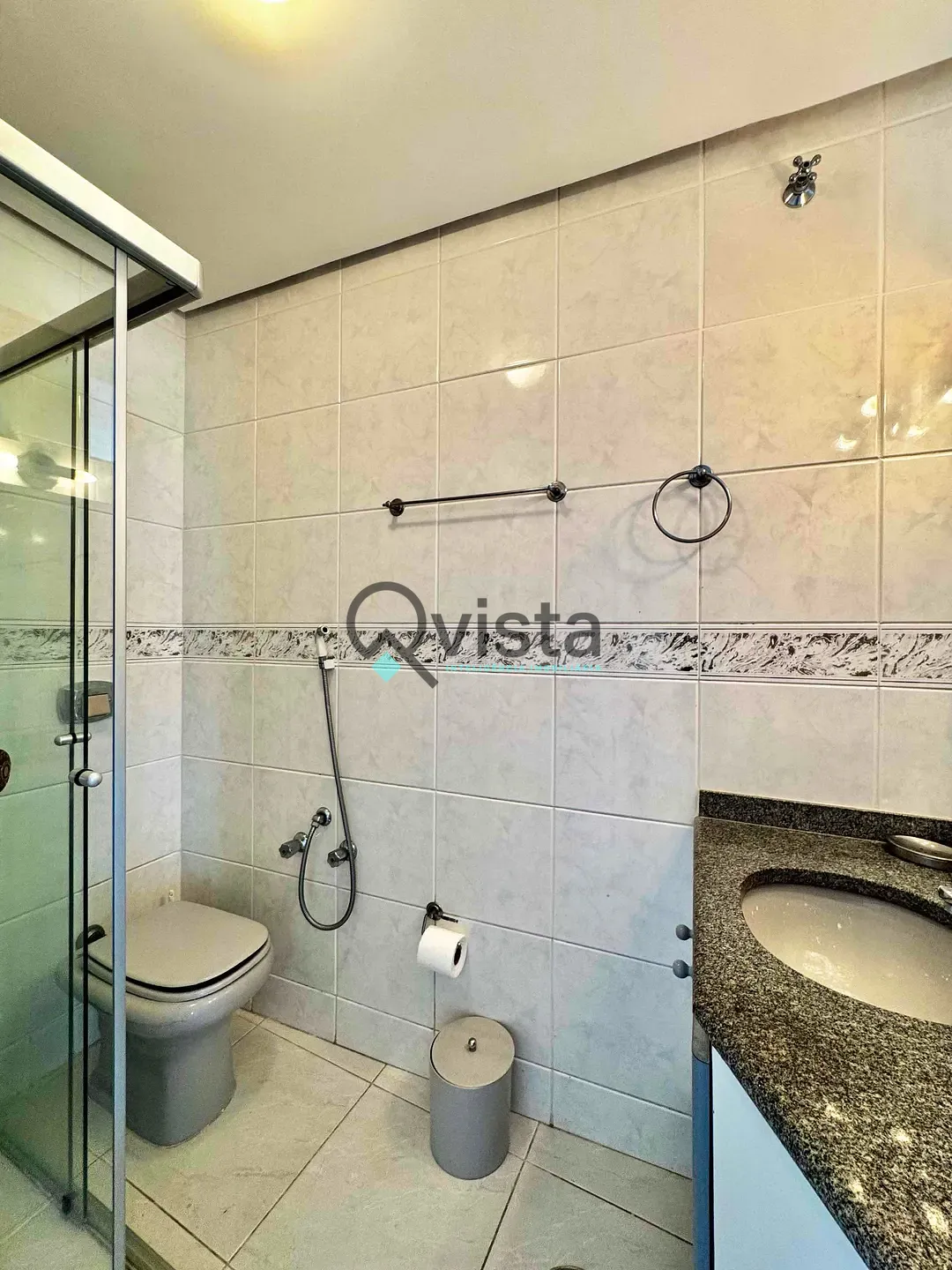 Apartamento, 3 quartos, 73 m² - Foto 17