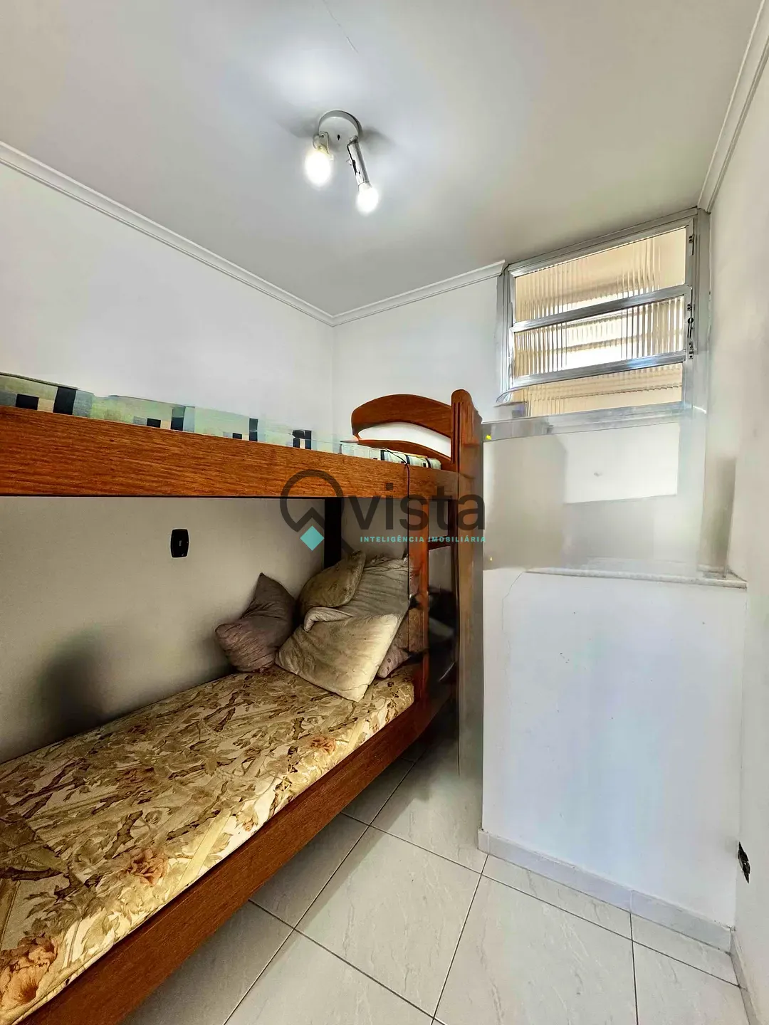 Apartamento, 3 quartos, 73 m² - Foto 18