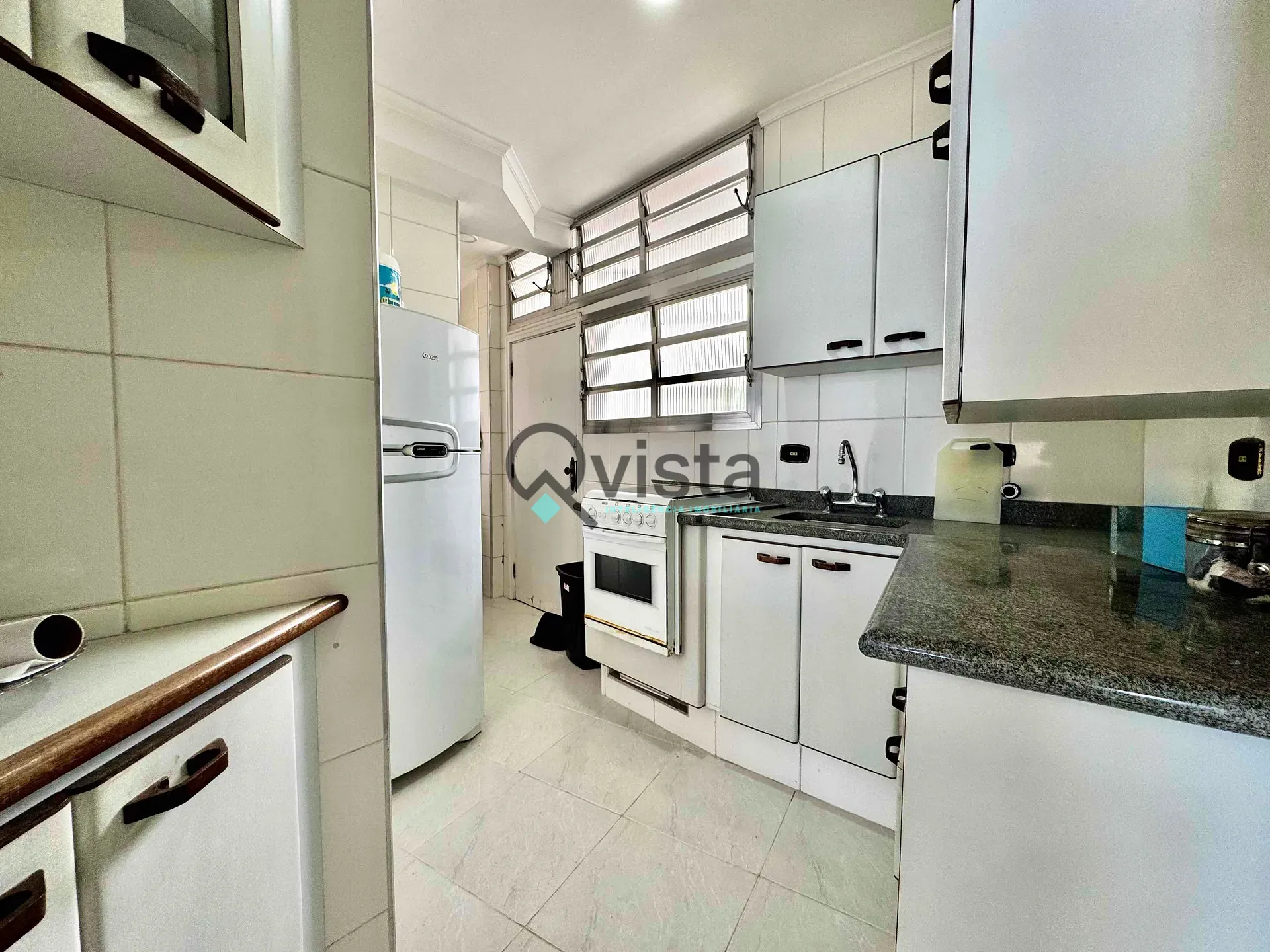 Apartamento, 3 quartos, 73 m² - Foto 19