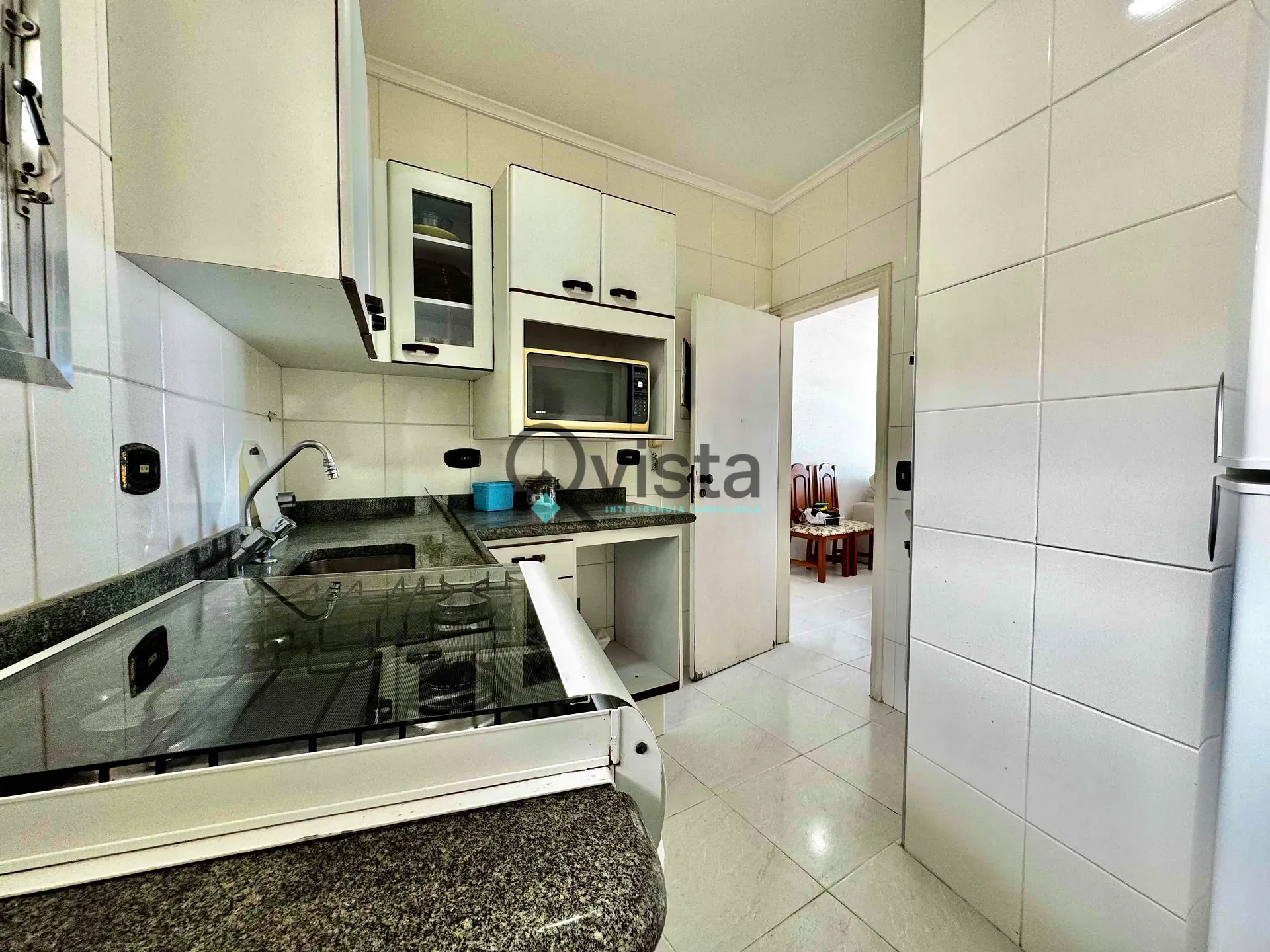 Apartamento, 3 quartos, 73 m² - Foto 20