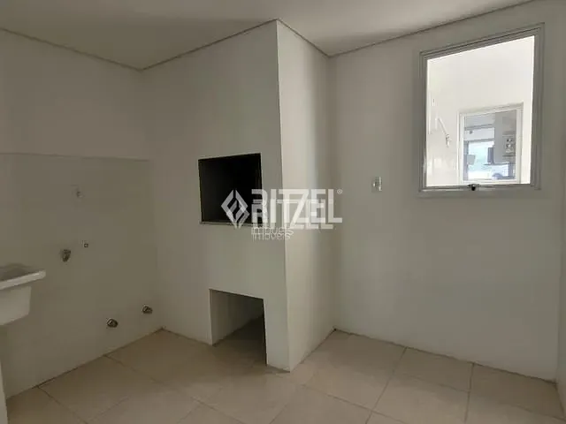 Apartamento com 76m² 3 quartos e 1 banheiro, à venda, no bairro Canudos em Novo Hamburgo