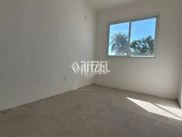 Apartamento com 76m² 3 quartos e 1 banheiro, à venda, no bairro Canudos em Novo Hamburgo