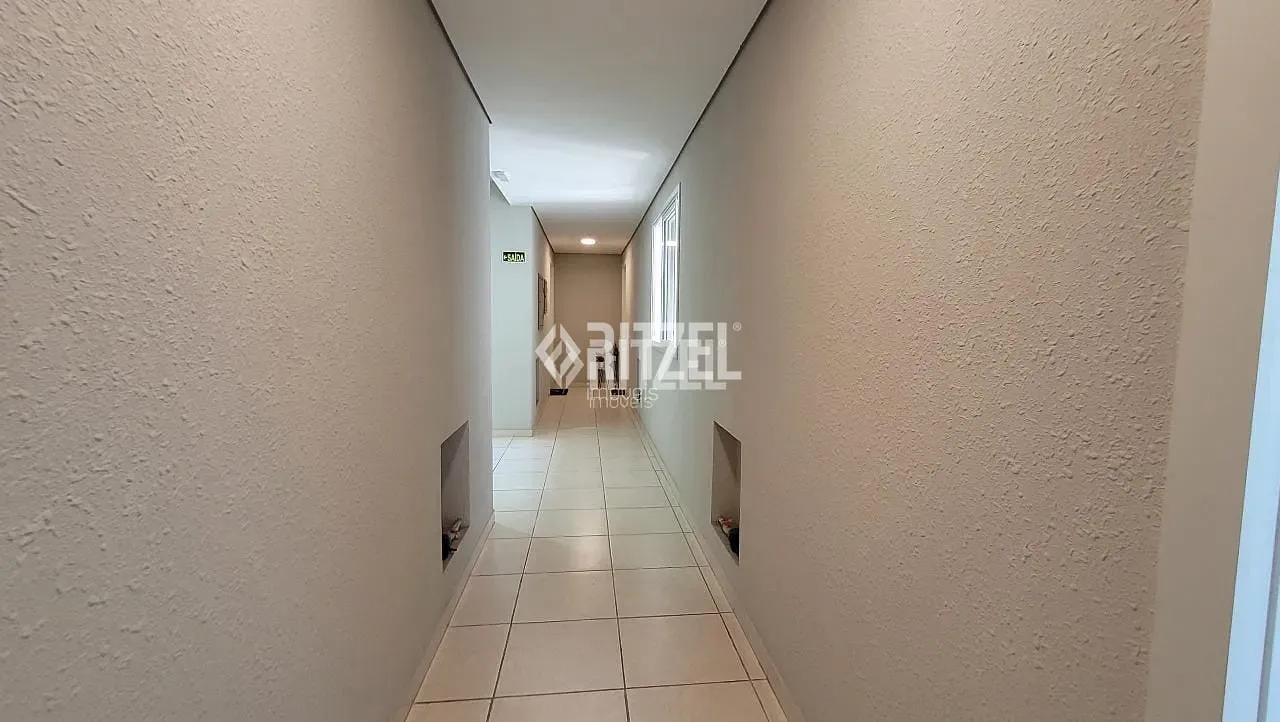 Apartamento, 3 quartos, 75 m² - Foto 18