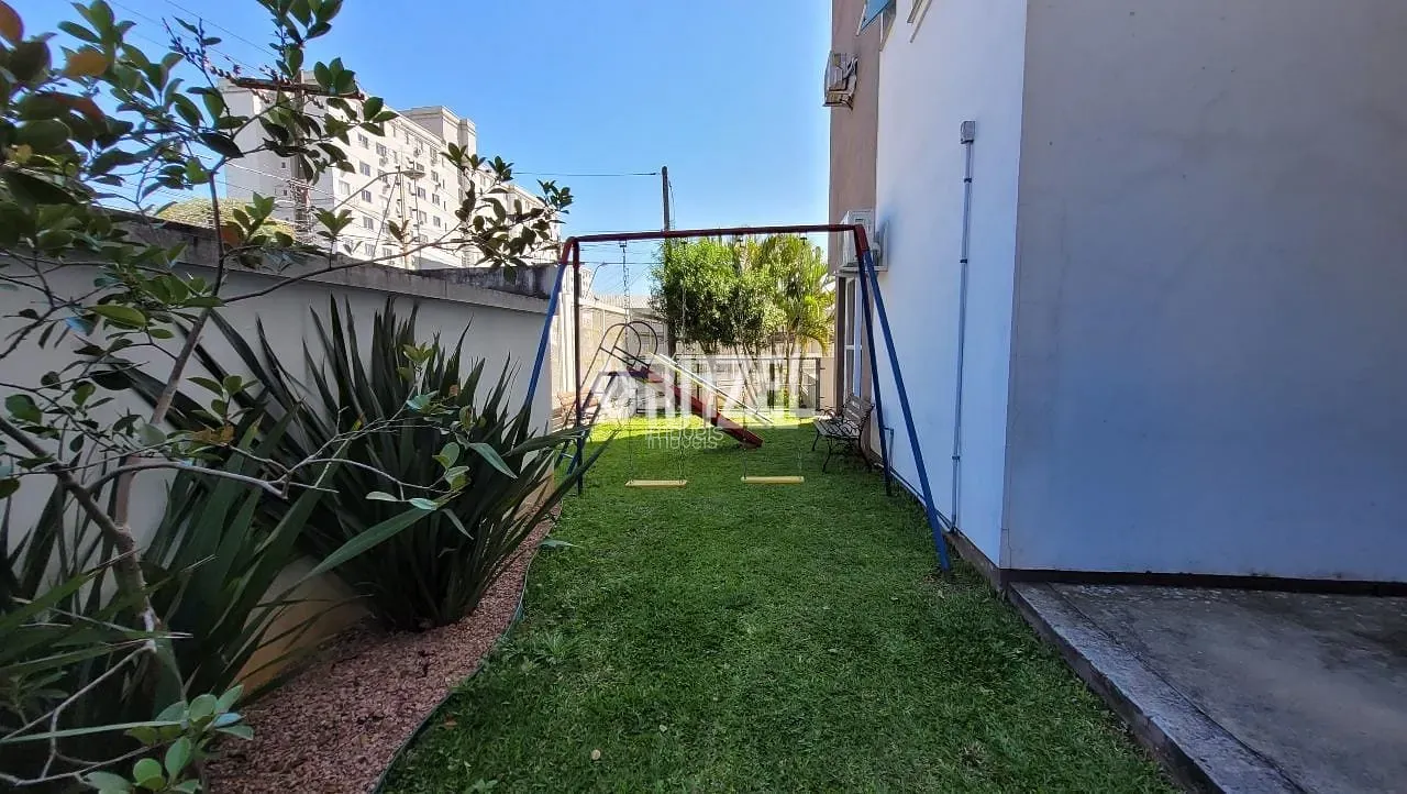 Apartamento, 3 quartos, 75 m² - Foto 25