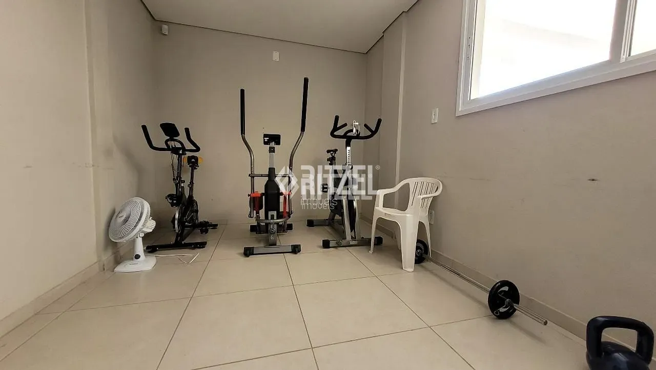 Apartamento, 3 quartos, 75 m² - Foto 22