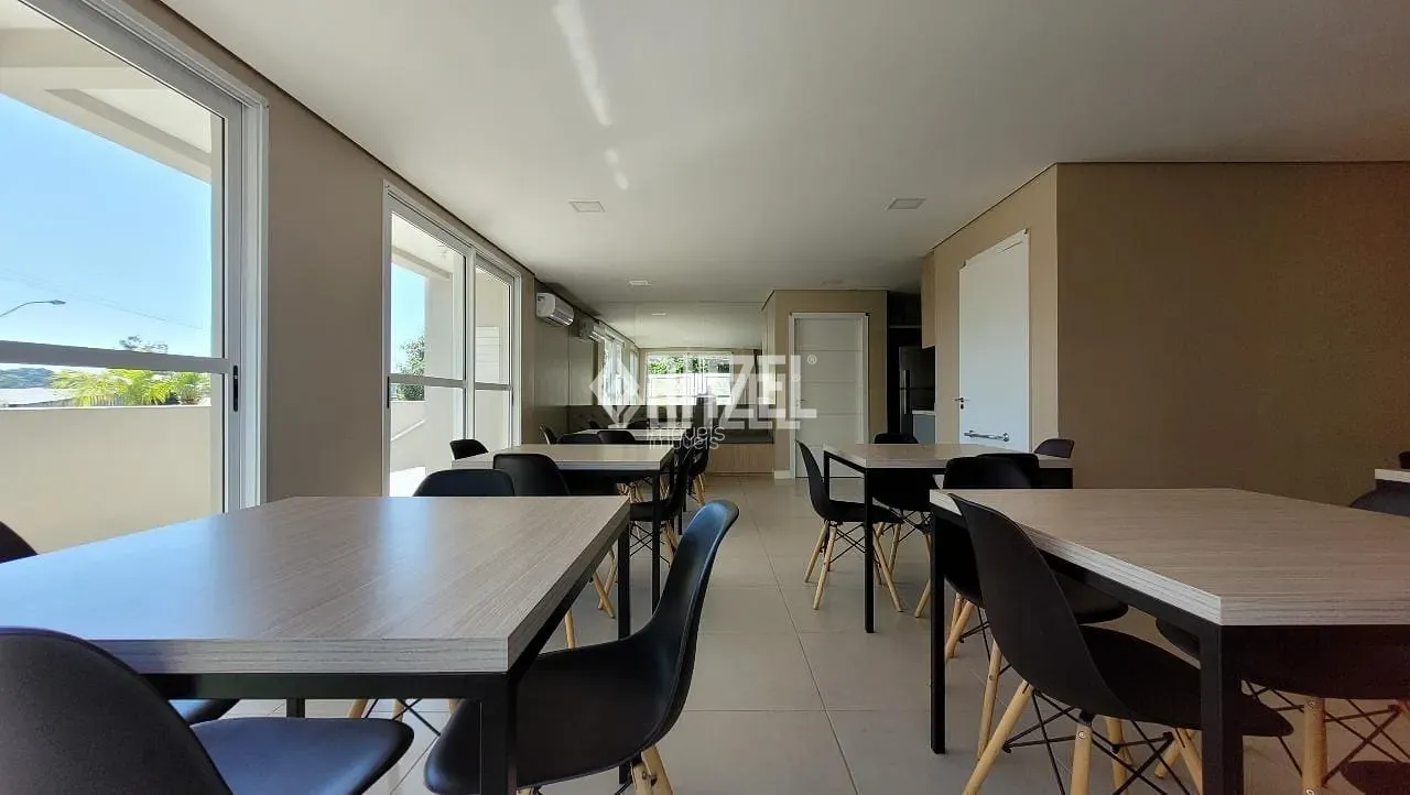 Apartamento, 3 quartos, 75 m² - Foto 21