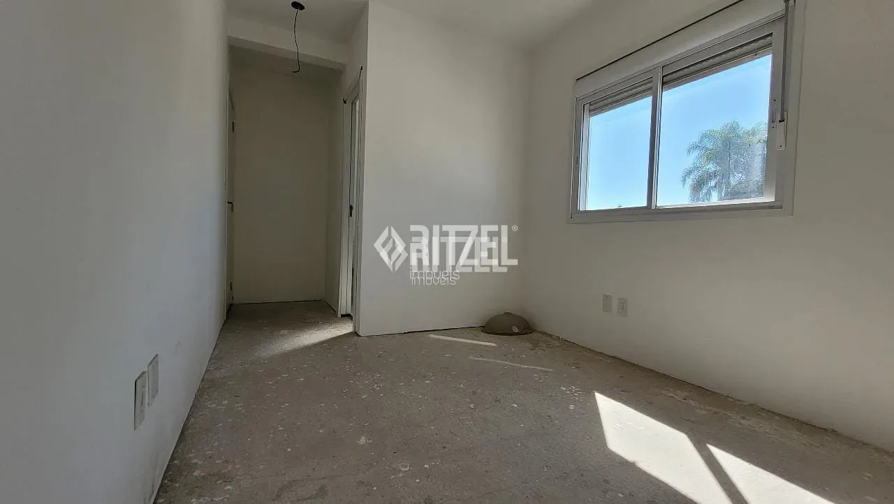 Apartamento, 3 quartos, 75 m² - Foto 4