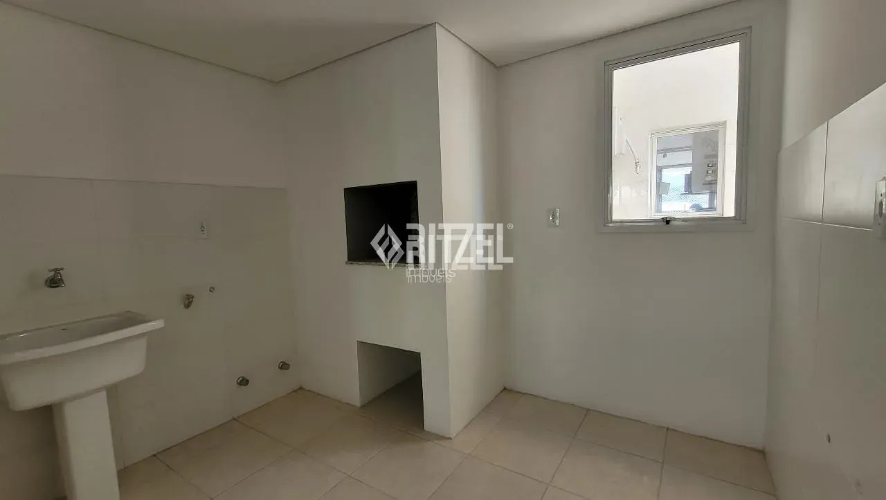 Apartamento, 3 quartos, 75 m² - Foto 3