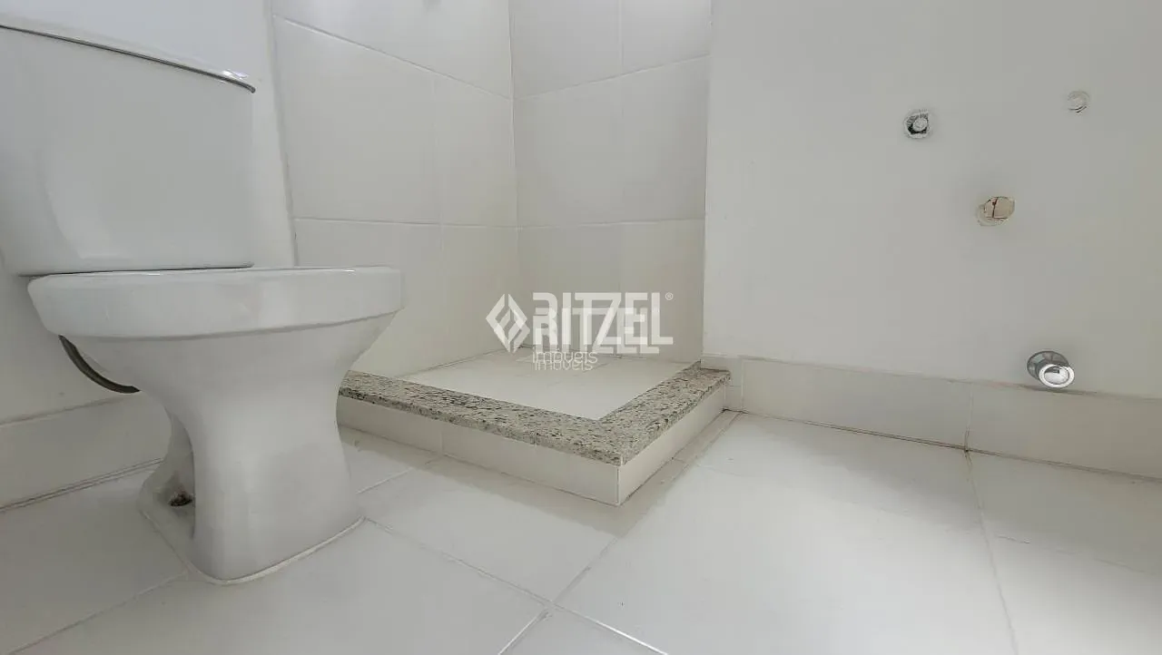 Apartamento, 3 quartos, 75 m² - Foto 10