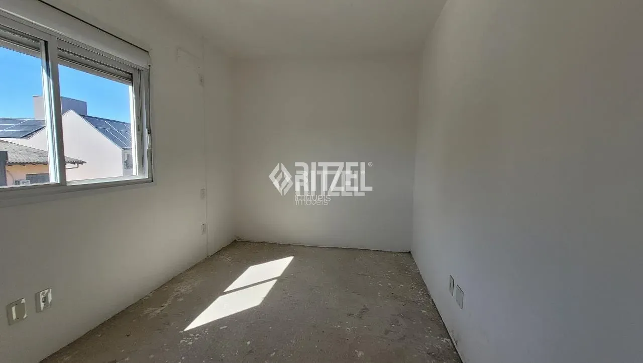 Apartamento, 3 quartos, 75 m² - Foto 11