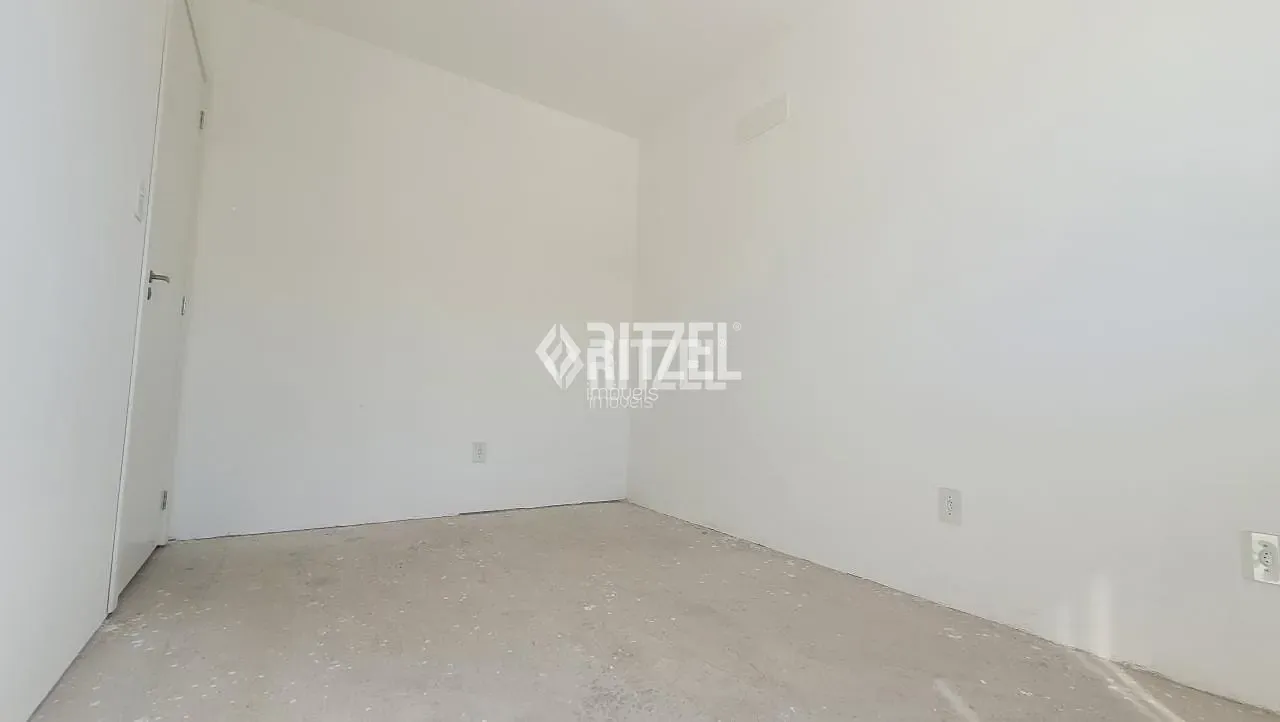 Apartamento, 3 quartos, 75 m² - Foto 12