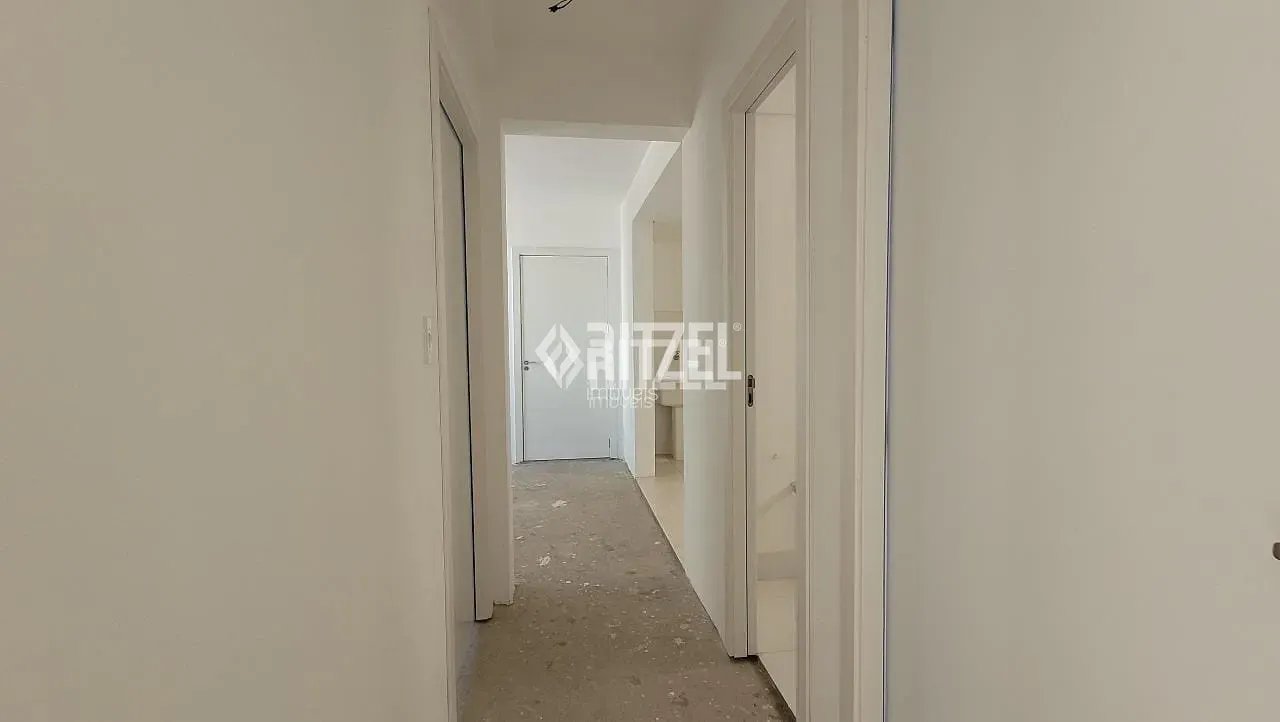 Apartamento, 3 quartos, 75 m² - Foto 8