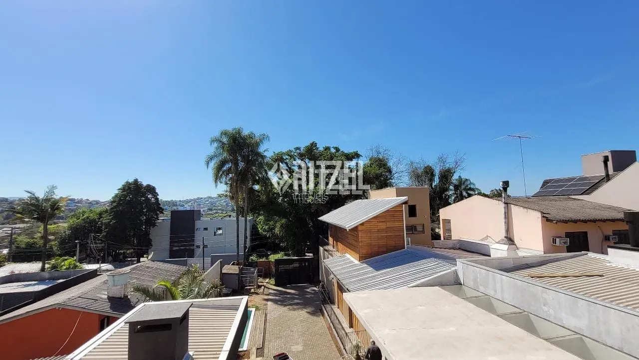 Apartamento, 3 quartos, 75 m² - Foto 27