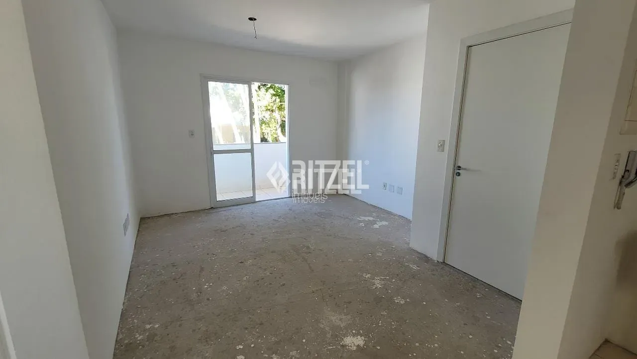 Apartamento, 3 quartos, 75 m² - Foto 19