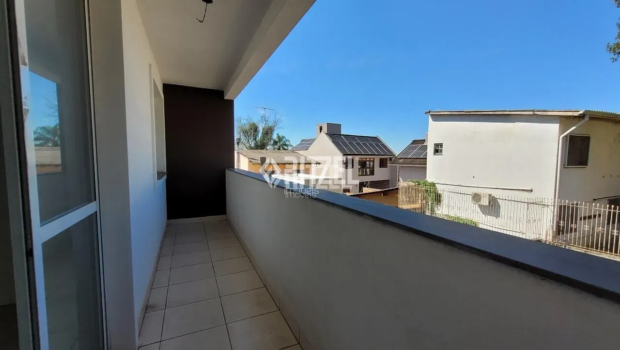 Apartamento, 3 quartos, 75 m² - Foto 26