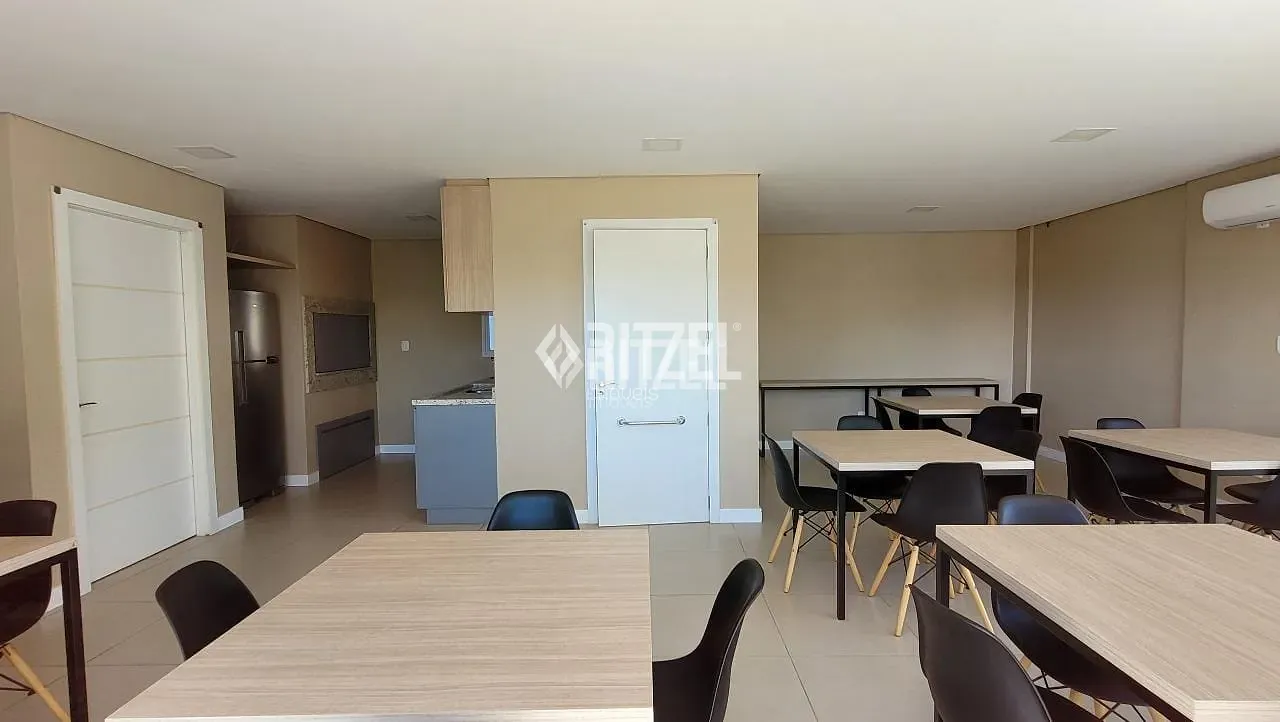 Apartamento, 3 quartos, 75 m² - Foto 20