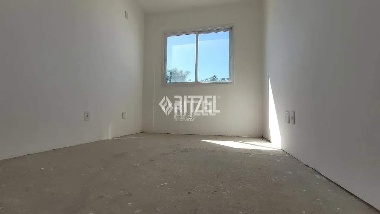 Apartamento, 3 quartos, 75 m² - Foto 17