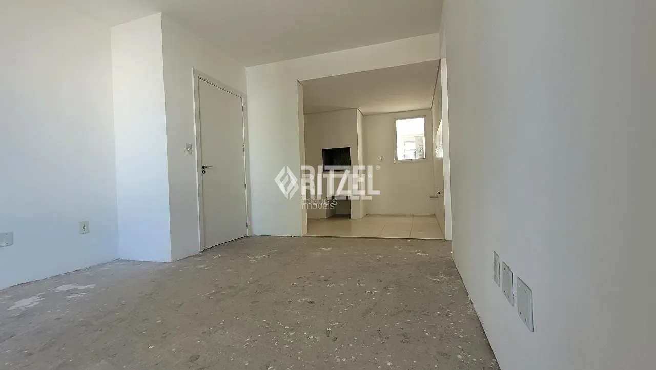 Apartamento, 3 quartos, 75 m² - Foto 16