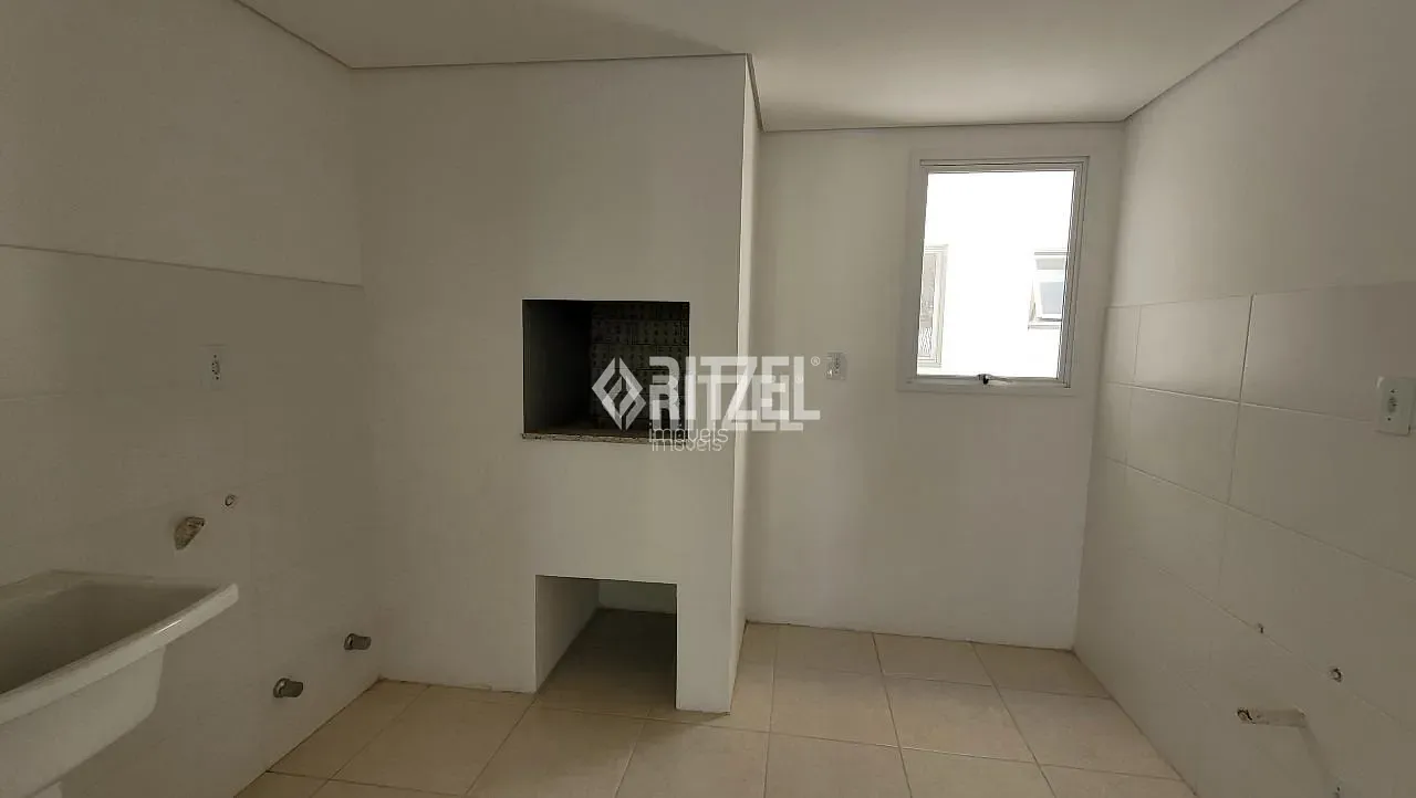 Apartamento, 3 quartos, 75 m² - Foto 15