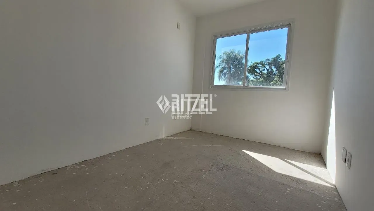 Apartamento, 3 quartos, 75 m² - Foto 5