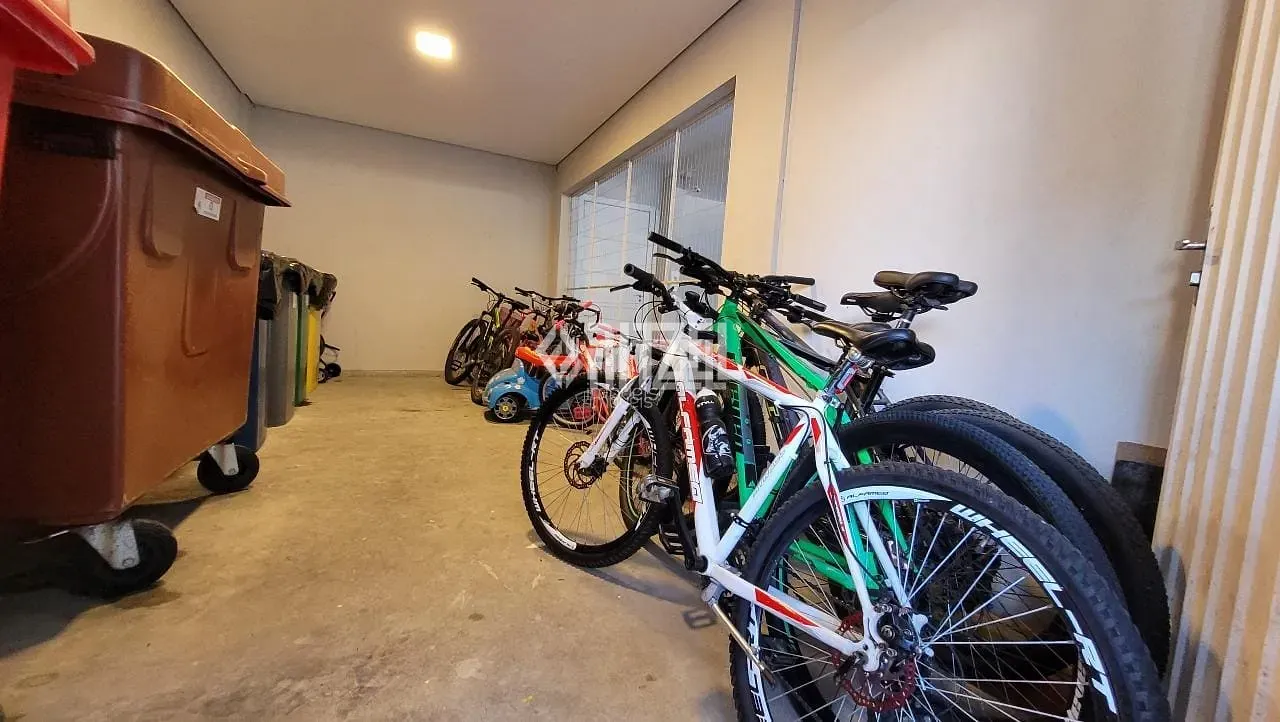 Apartamento, 3 quartos, 75 m² - Foto 23