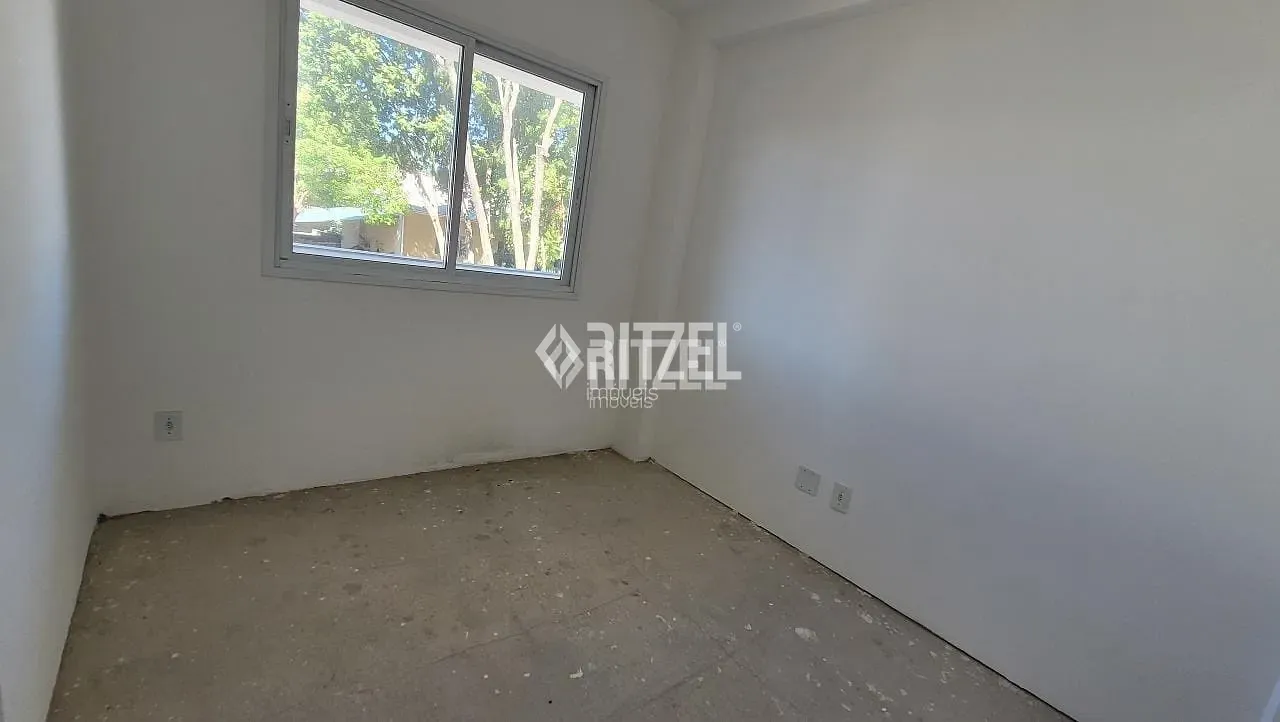 Apartamento, 3 quartos, 75 m² - Foto 14