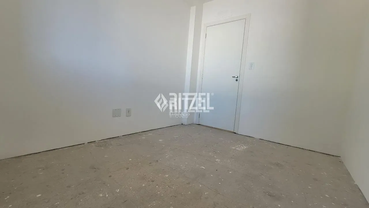 Apartamento, 3 quartos, 75 m² - Foto 9