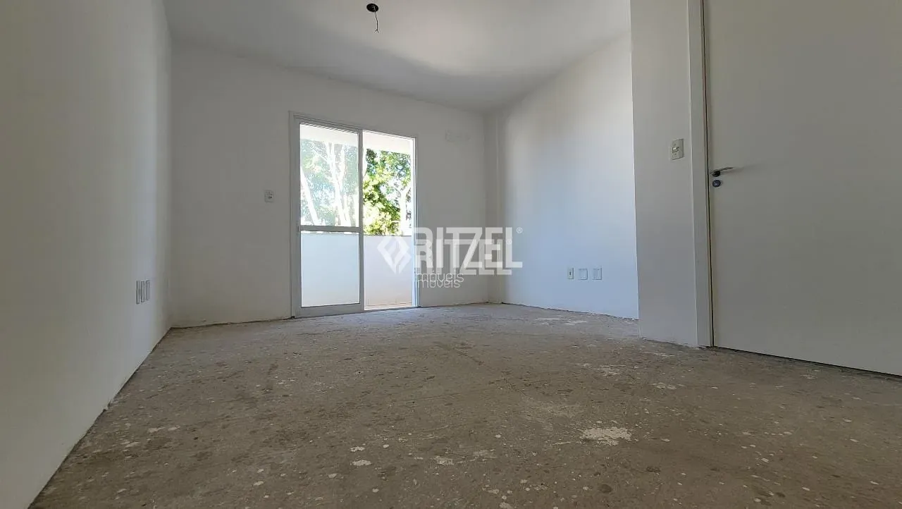 Apartamento, 3 quartos, 75 m² - Foto 6