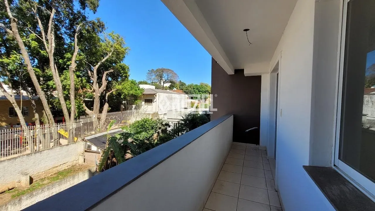 Apartamento, 3 quartos, 75 m² - Foto 7