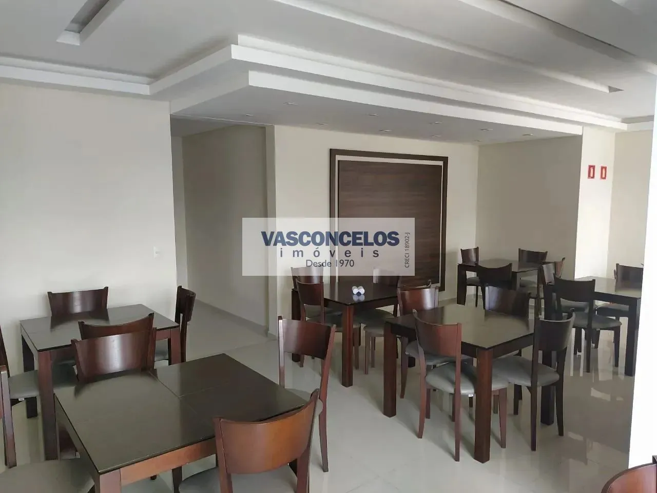 Apartamento, 2 quartos, 63 m² - Foto 14
