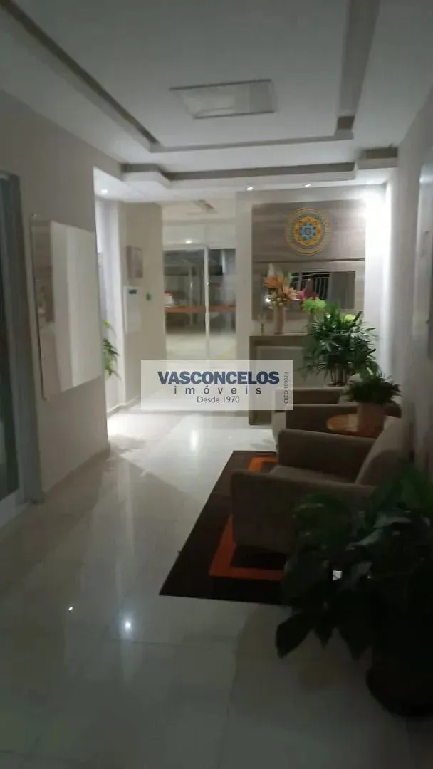 Apartamento, 2 quartos, 63 m² - Foto 17