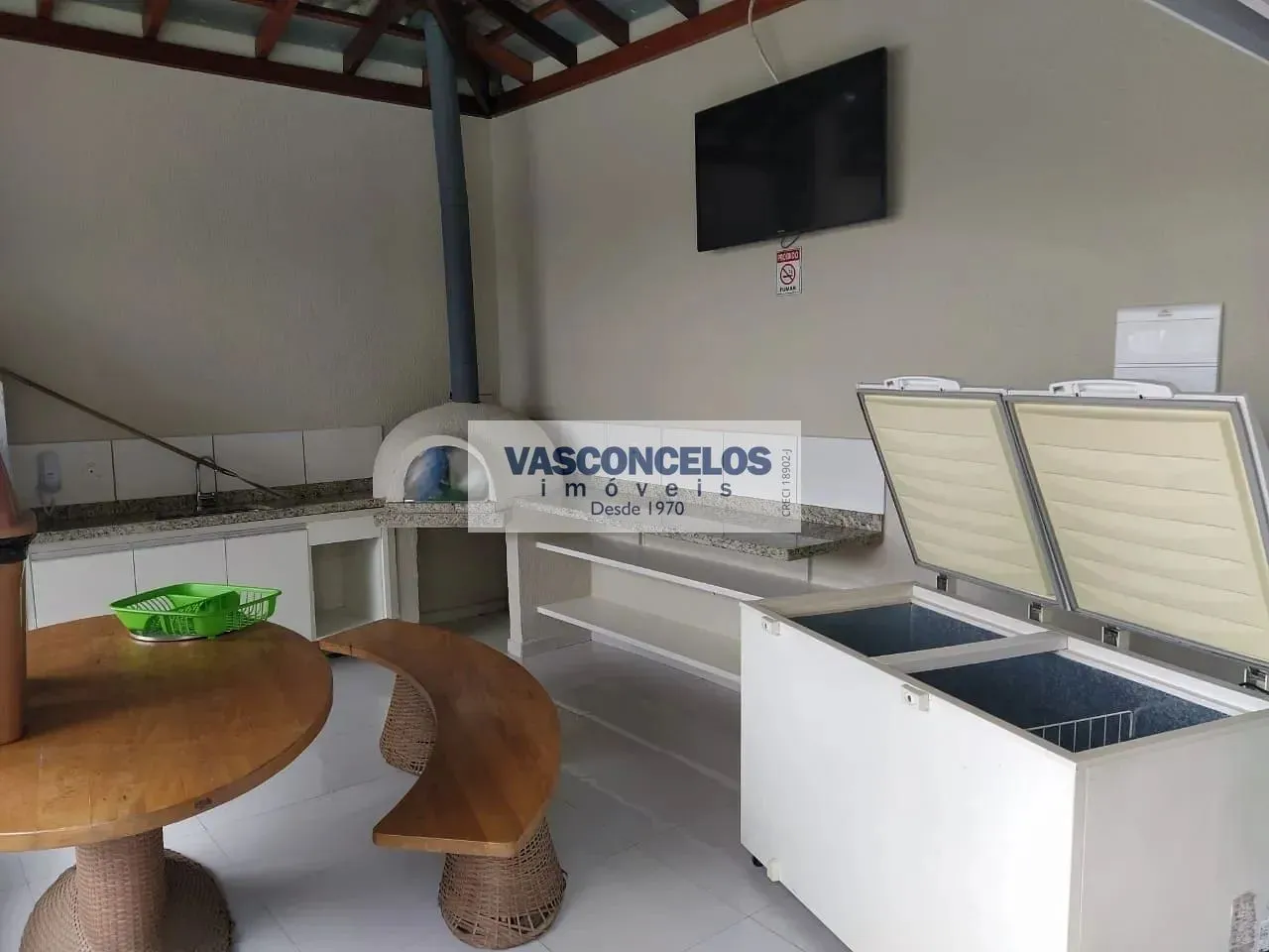 Apartamento, 2 quartos, 63 m² - Foto 13
