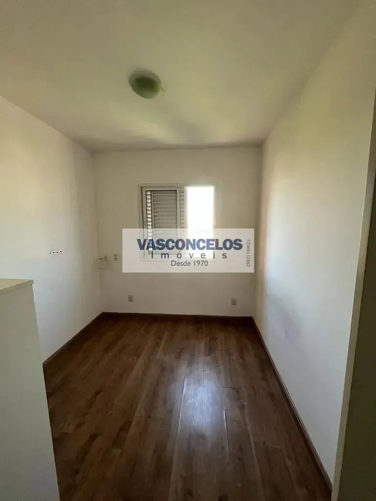 Apartamento, 2 quartos, 63 m² - Foto 10