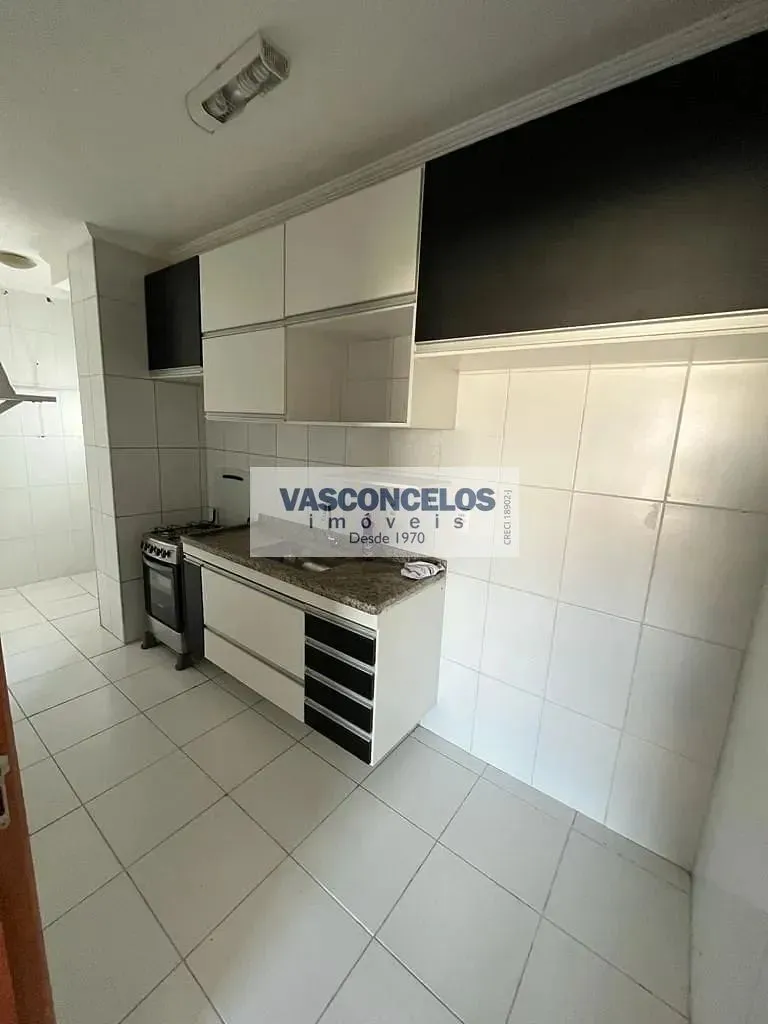 Apartamento, 2 quartos, 63 m² - Foto 11