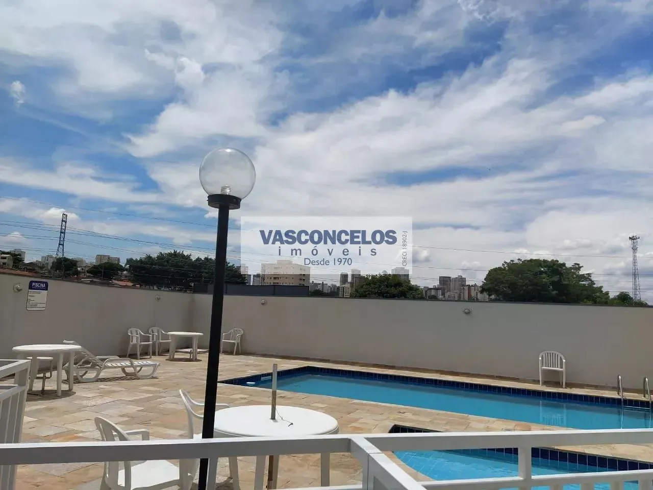 Apartamento, 2 quartos, 63 m² - Foto 12