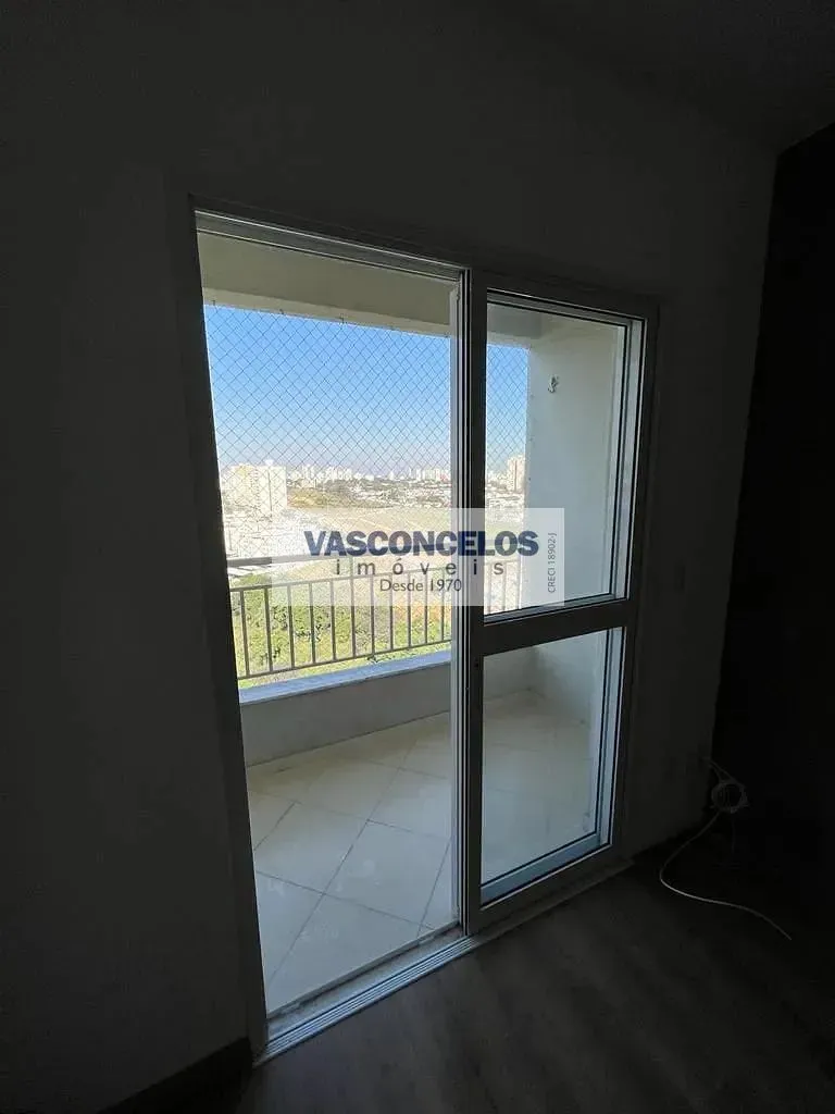 Apartamento, 2 quartos, 63 m² - Foto 6