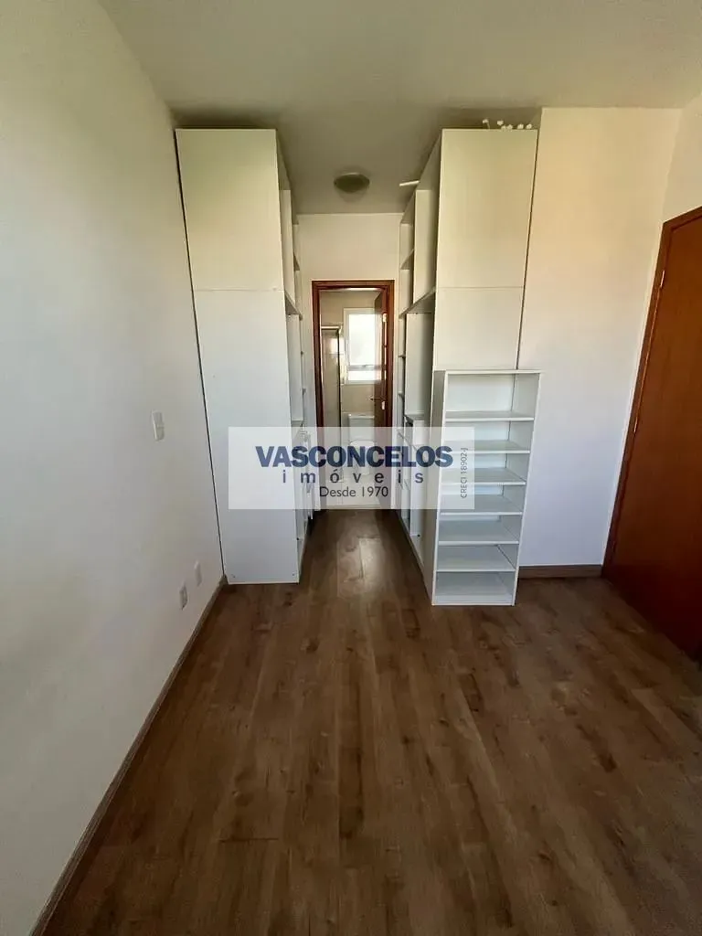 Apartamento, 2 quartos, 63 m² - Foto 9