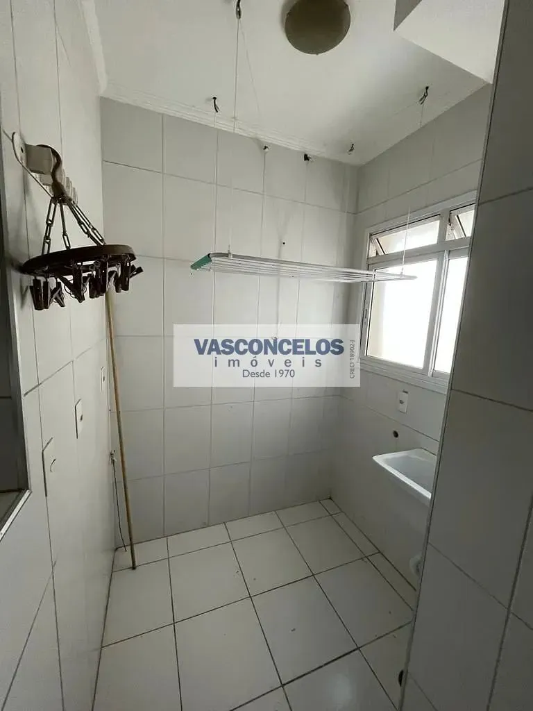 Apartamento, 2 quartos, 63 m² - Foto 5