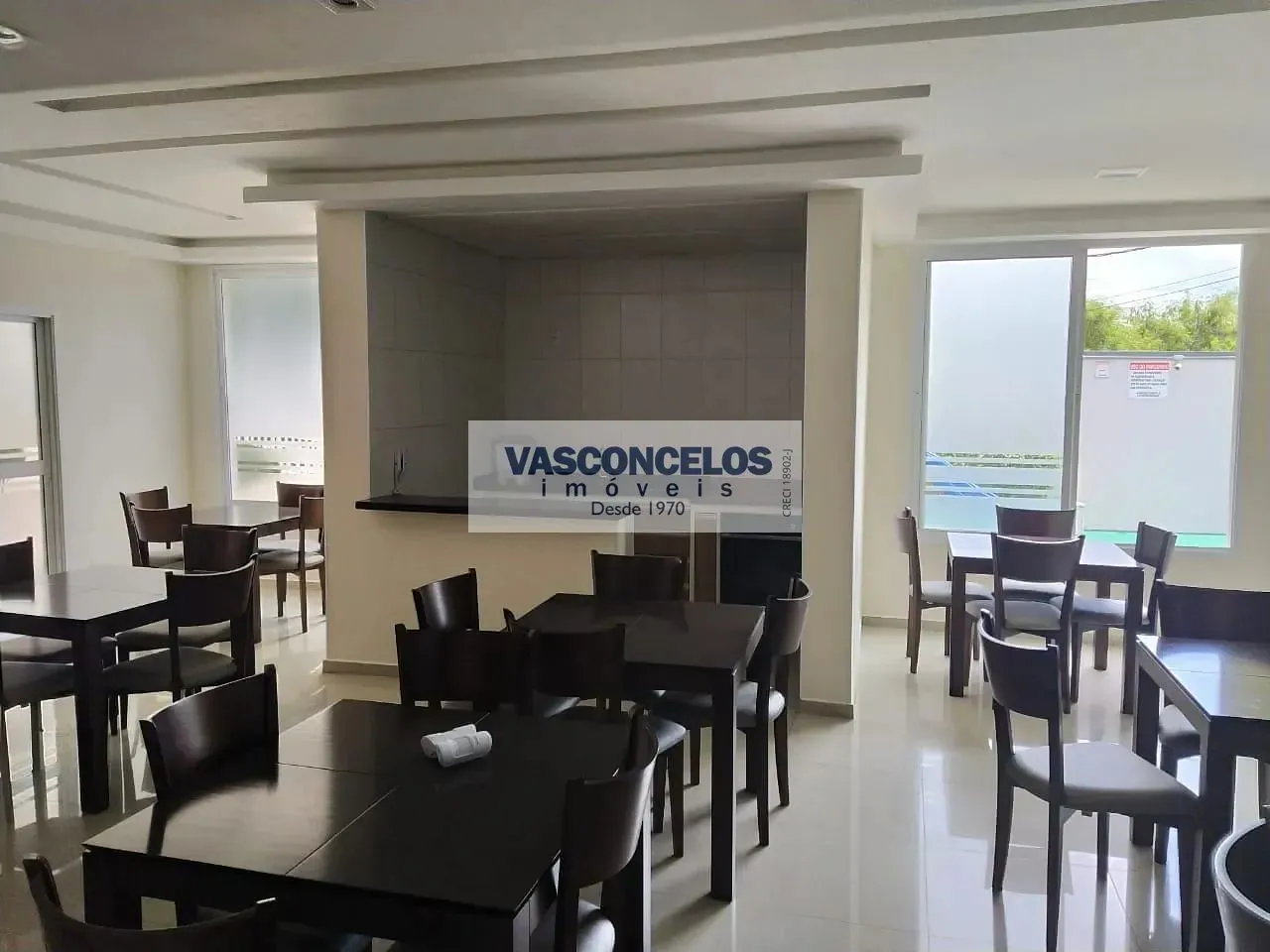 Apartamento, 2 quartos, 63 m² - Foto 15