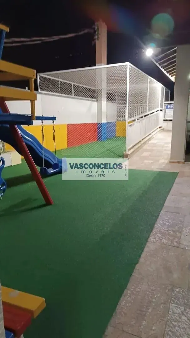 Apartamento, 2 quartos, 63 m² - Foto 16