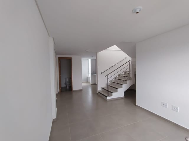 Foto do Apartamento - Apartamento 3 dormitórios para locação , 120 m² - Centro - Lavras/MG | Seu Lugar - Imobiliária Descomplicada